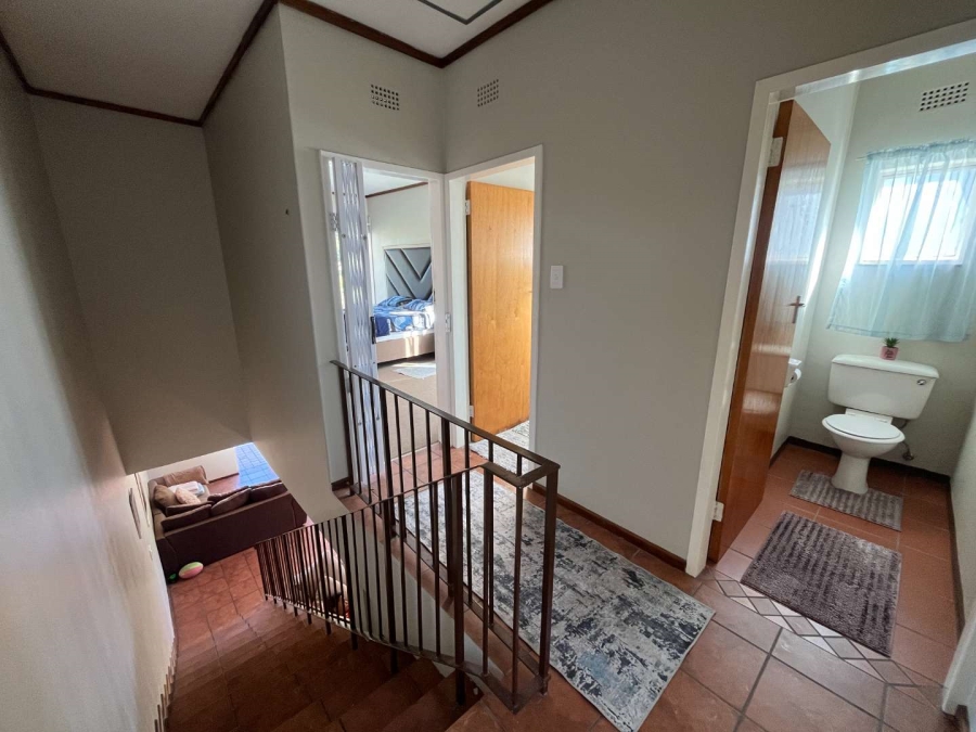 2 Bedroom Property for Sale in Middelpos Northern Cape